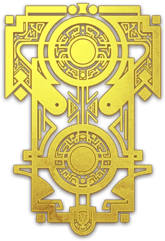 Confidential Documents - " - Wiki (480x480), Png Download