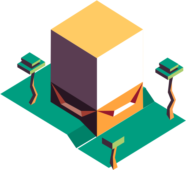 Ai-mo Altar Of Peace - Altar (798x789), Png Download