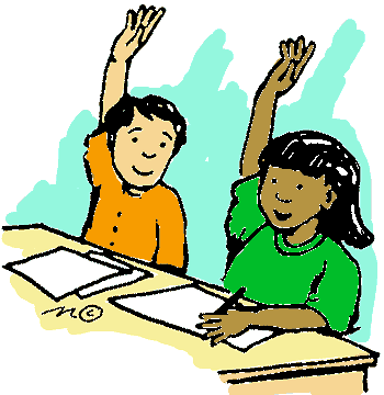 Download Raised Hand Cliparts - Put Your Hands Up Cartoon PNG Image with No Background Download Raised Hand Cliparts - Put Your Hands Up Cartoon PNG Image with No Background