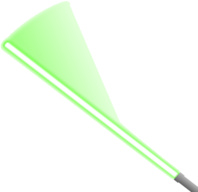 Support This Campaign By Adding To Your Profile Picture - Paper Product (400x400), Png Download