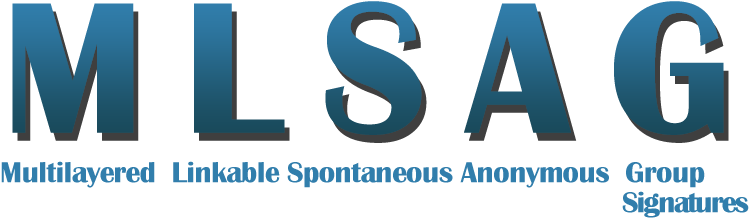 /by Ganesh Jung - Electric Blue (800x450), Png Download