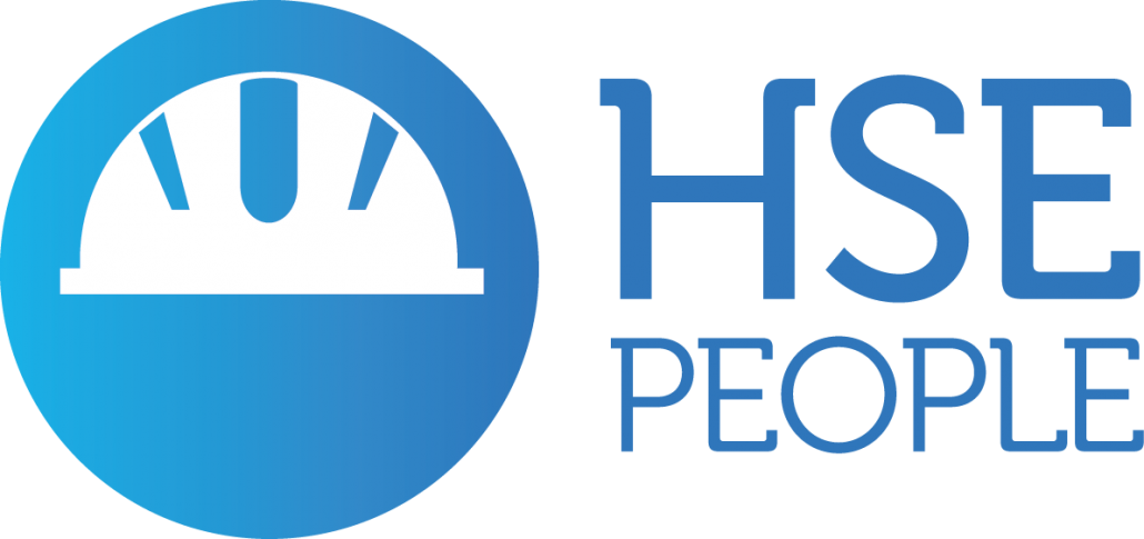 Health And Safety Confidential Reporting Have You Say - Health And Safety Company Logo (1030x485), Png Download