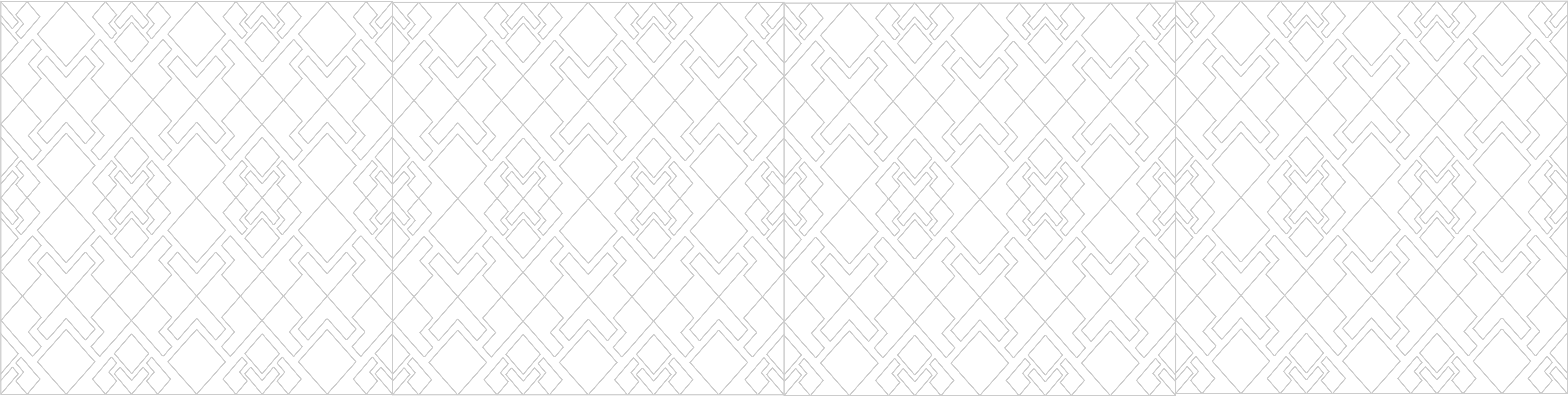 Backdrop3 - Monochrome (5962x1507), Png Download