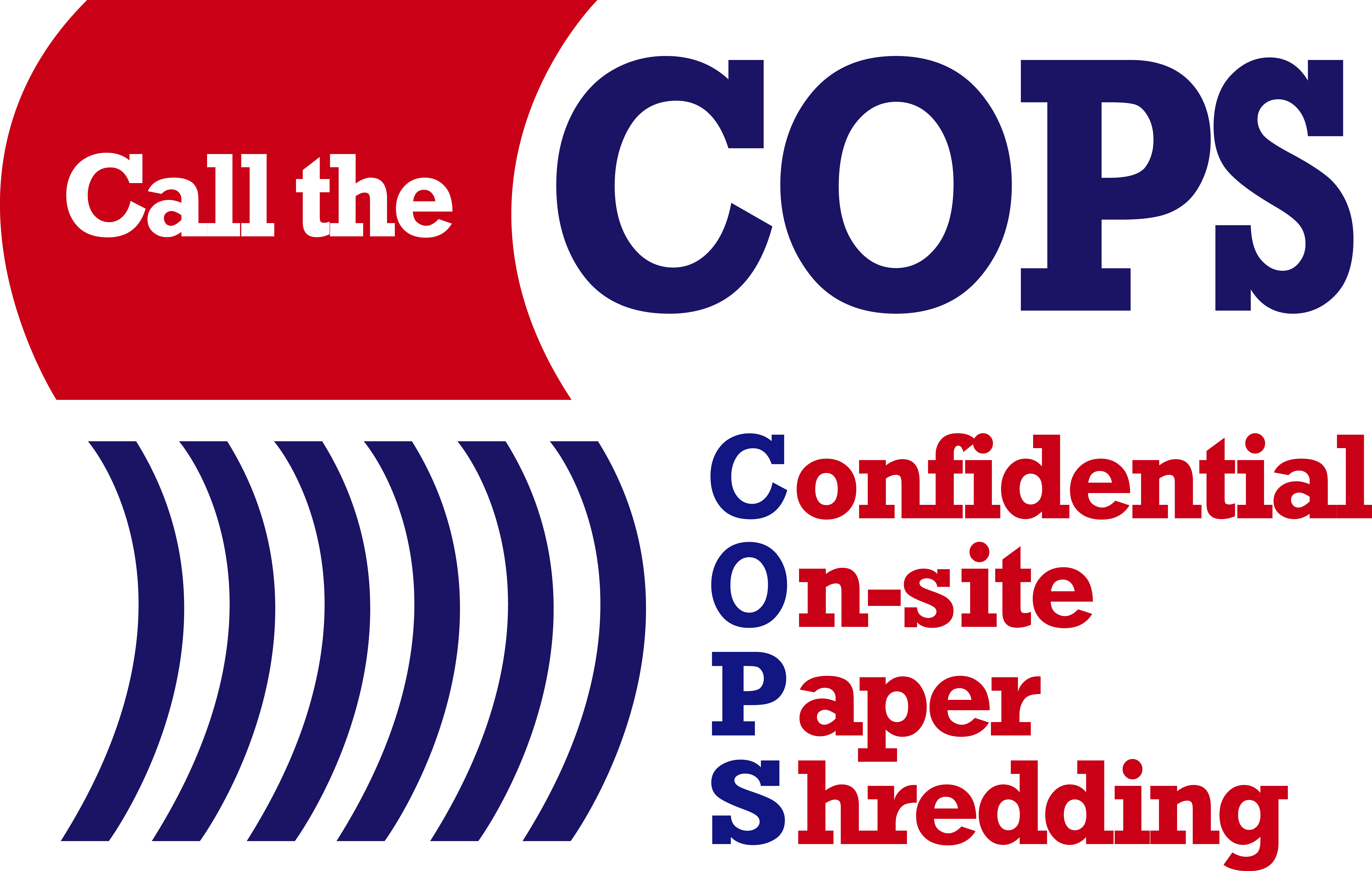 Reading Is So Easy (7447x4729), Png Download