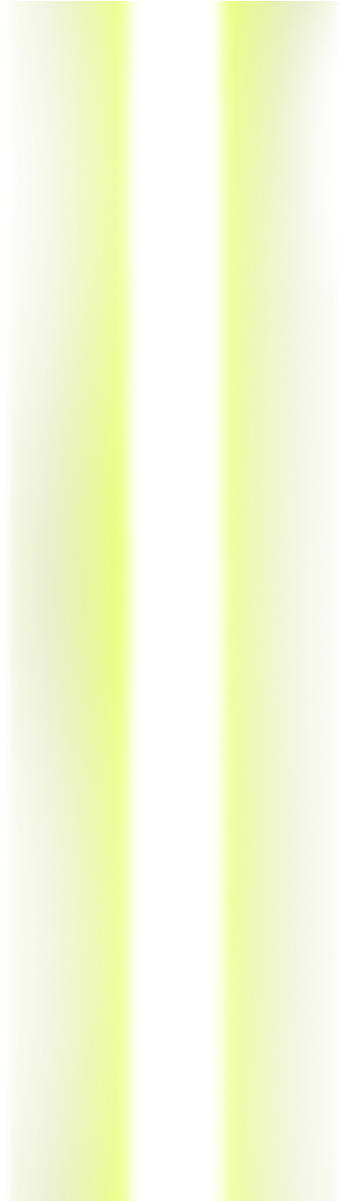 Unofficial Star Wars Yellow Lightsaber Filter - Darkness (1200x1200), Png Download