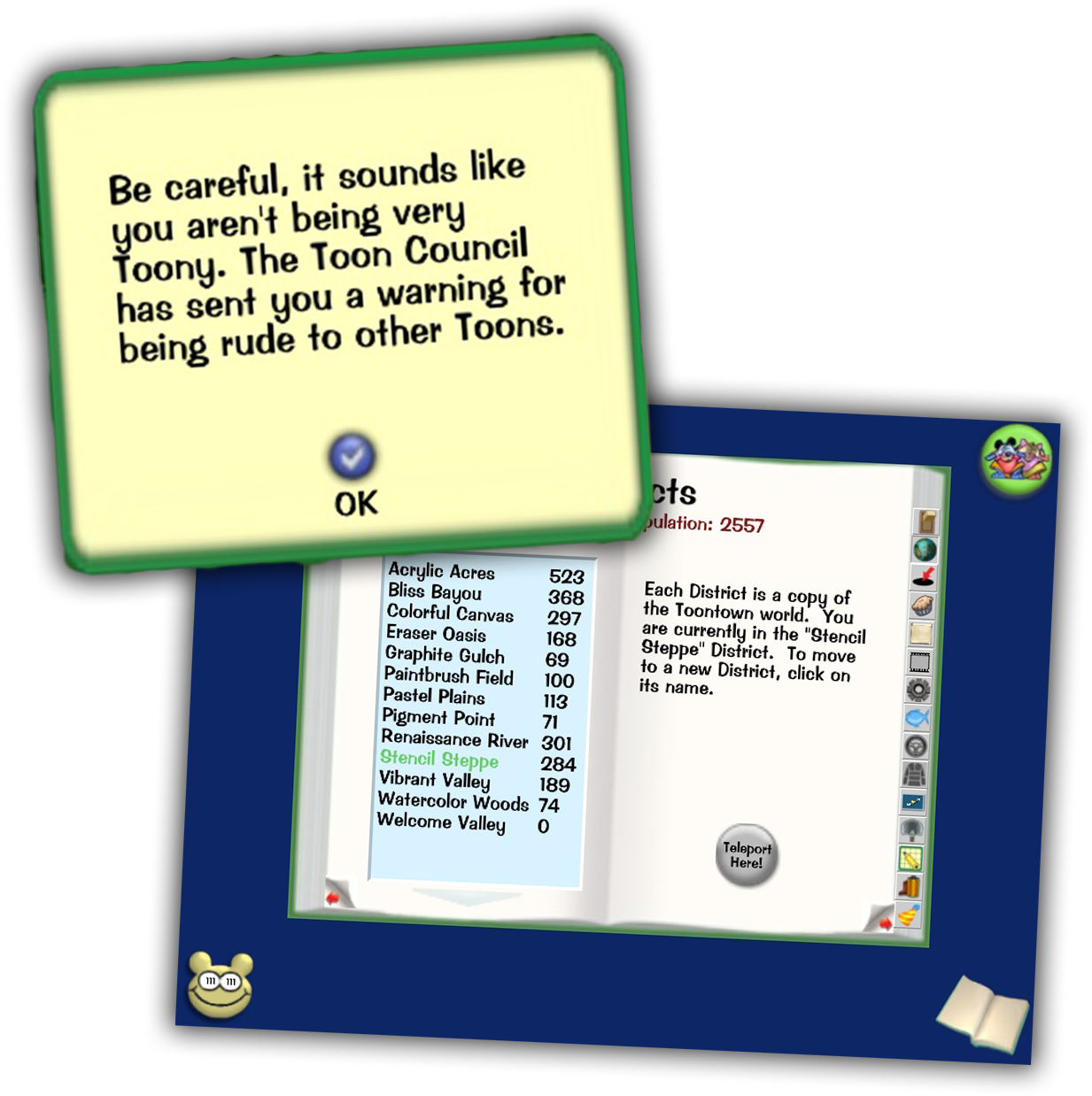 Learning To Look - Blog (1300x1300), Png Download