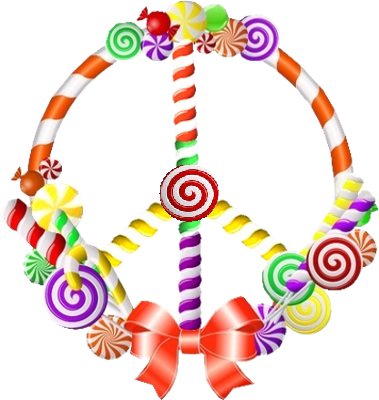 Vector Graphics (379x400), Png Download