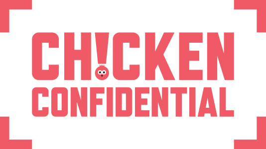Logo Logo - Sydney (534x300), Png Download