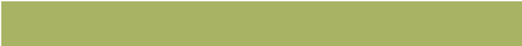Beige (1500x800), Png Download