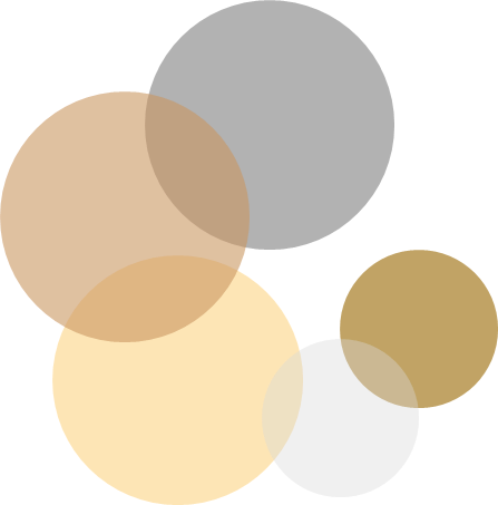 Camel - Portable Network Graphics (447x453), Png Download