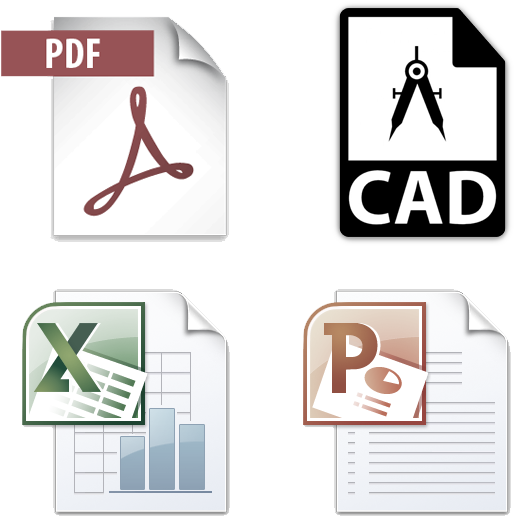 Download Confidential Mines Sensitive Data In Files And s Ms Excel 10 Level 2 Png Image With No Background Pngkey Com Download Confidential Mines Sensitive Data In Files And s Ms Excel 10 Level 2 Png Image With No Background Pngkey Com
