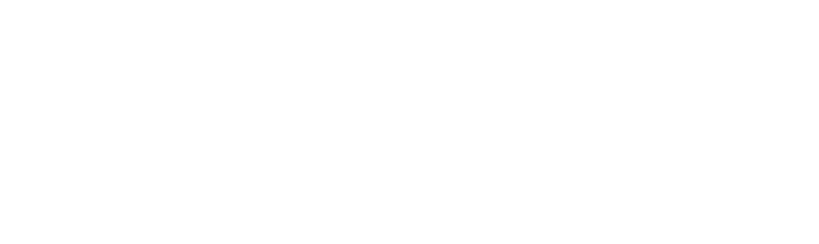 Black-and-white (2723x800), Png Download