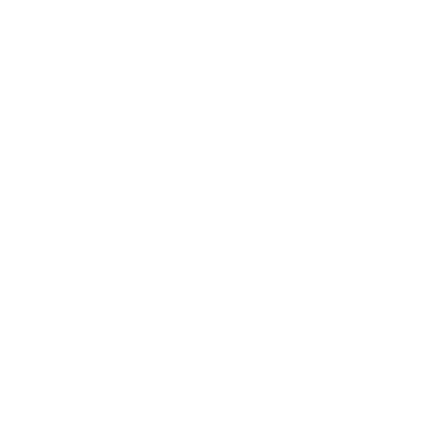 Confidential Transactions (1000x1000), Png Download