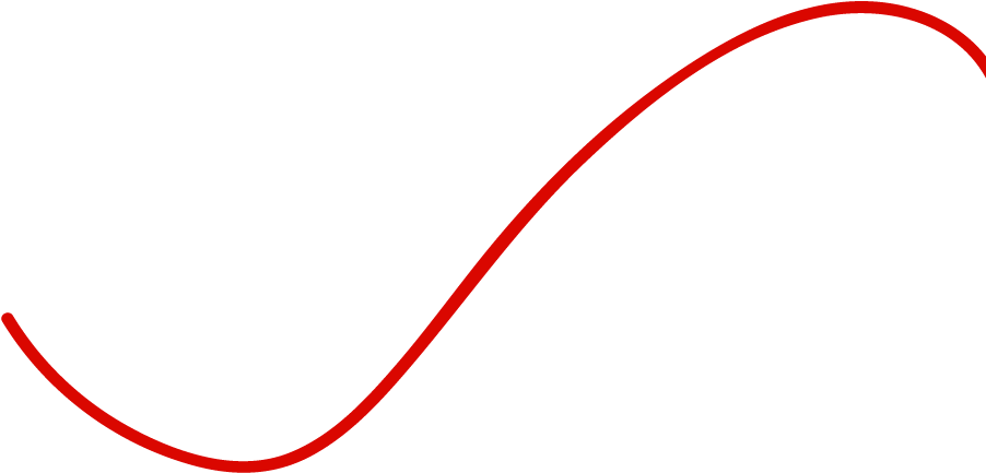 Donate Now (1920x600), Png Download