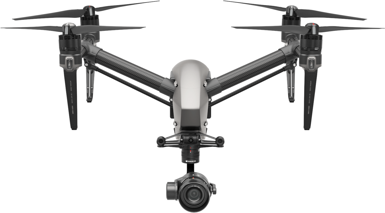 Drones Of Peace (1000x580), Png Download