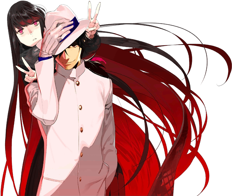 Download View Samegoogleiqdbsaucenao 1528925930972 , Fate Grand Order