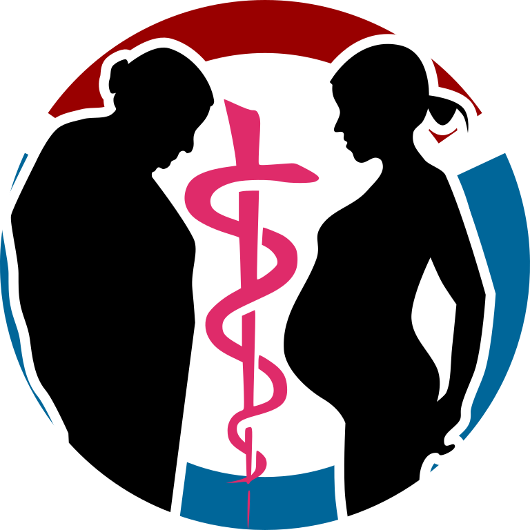 What The Cdc's Banned Words Reveal About Trump's Agenda - Wikipedia (768x768), Png Download