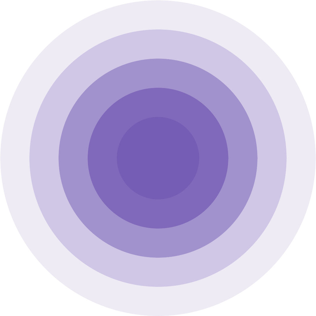 Tmf (1280x1280), Png Download