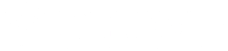 Rosslyn Chapel (800x240), Png Download