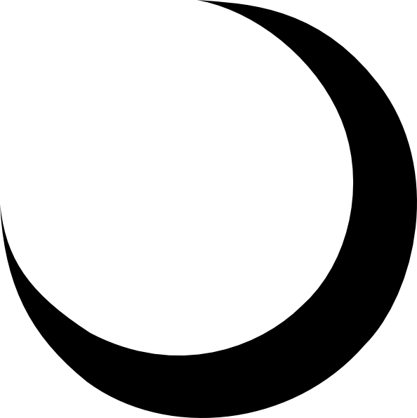 Clip Art At Clker Com Vector Online - Clip Art (594x595), Png Download