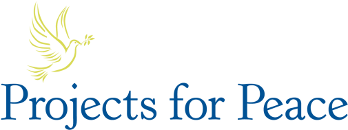 Applications Due January 9, - Leadership (599x233), Png Download
