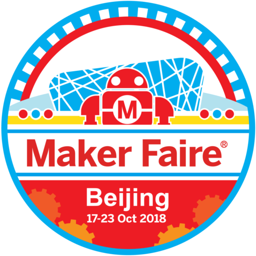 The Bustling Metropolis Of Beijing, The Most Populous - English South African Symbols (620x620), Png Download