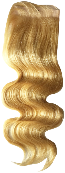 Lace Wig (498x664), Png Download