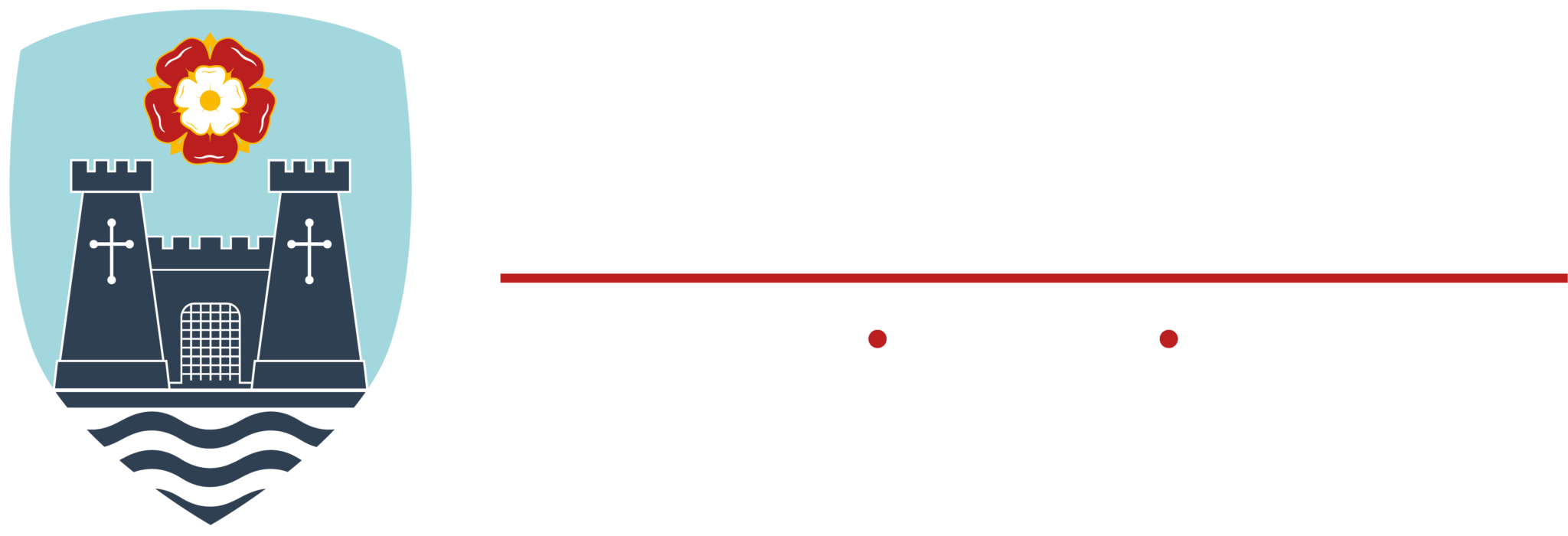 The Bay Ce School - Sandown Bay Academy (2048x700), Png Download