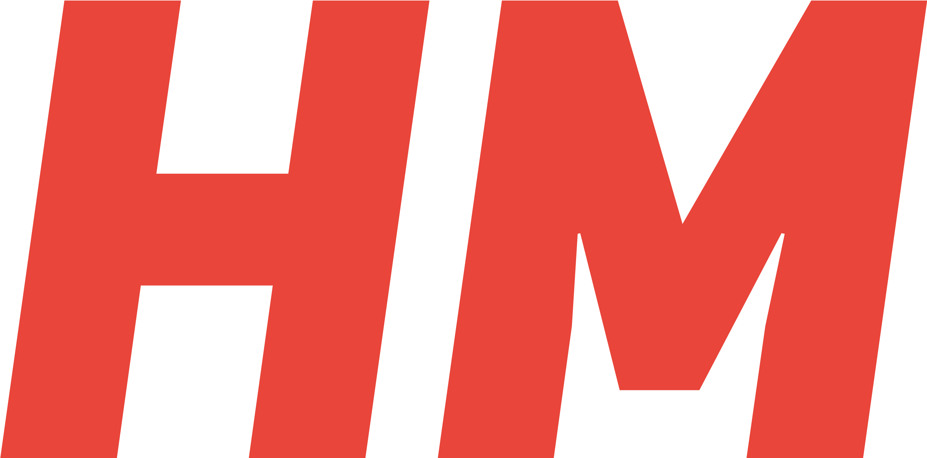 Graphic Design (3131x2403), Png Download