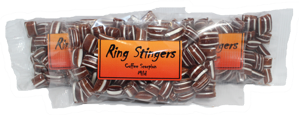 Chain (600x323), Png Download