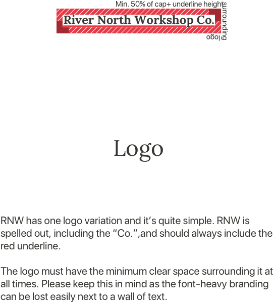 Letter Copy 6 - Portable Network Graphics (612x792), Png Download