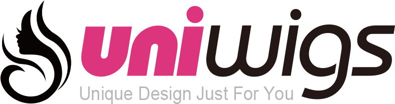 Shop By Category - Uniwigs (796x250), Png Download