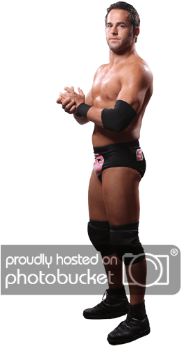 Photo Roderickstrong2 Zpsmgegwko4 - Portable Network Graphics (300x500), Png Download