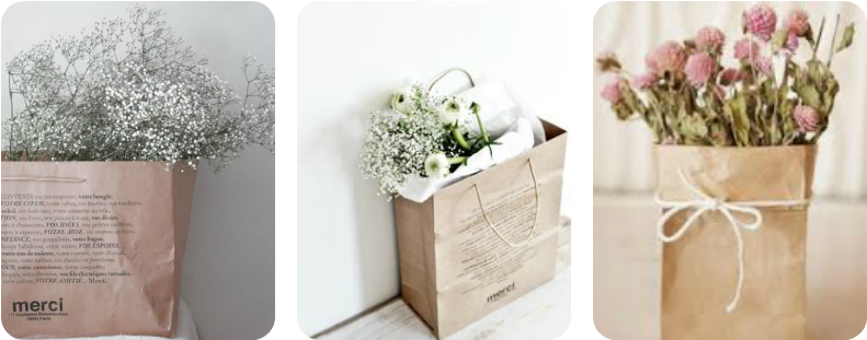 So I Just Took That Out And Randomly Put On Some Baby's - Decoracion En Detalles De Comunion (830x350), Png Download