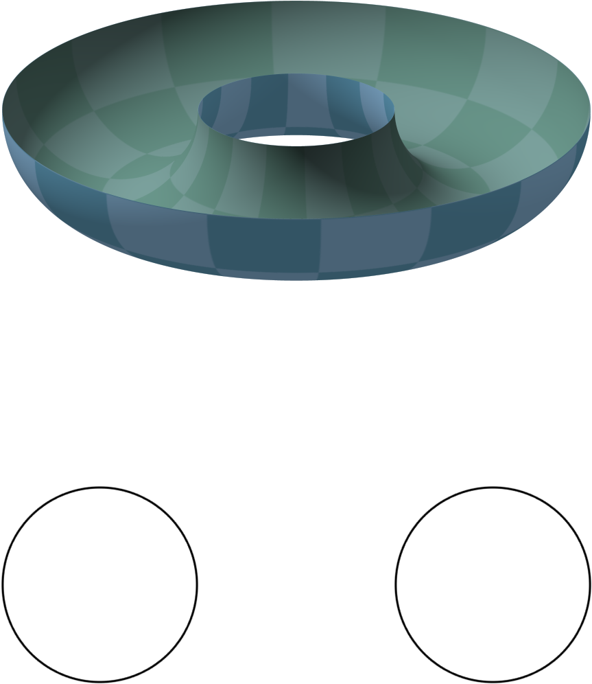 192 × 240 Pixels - Three-dimensional Space (614x768), Png Download