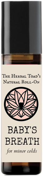 Baby's Breath (700x700), Png Download