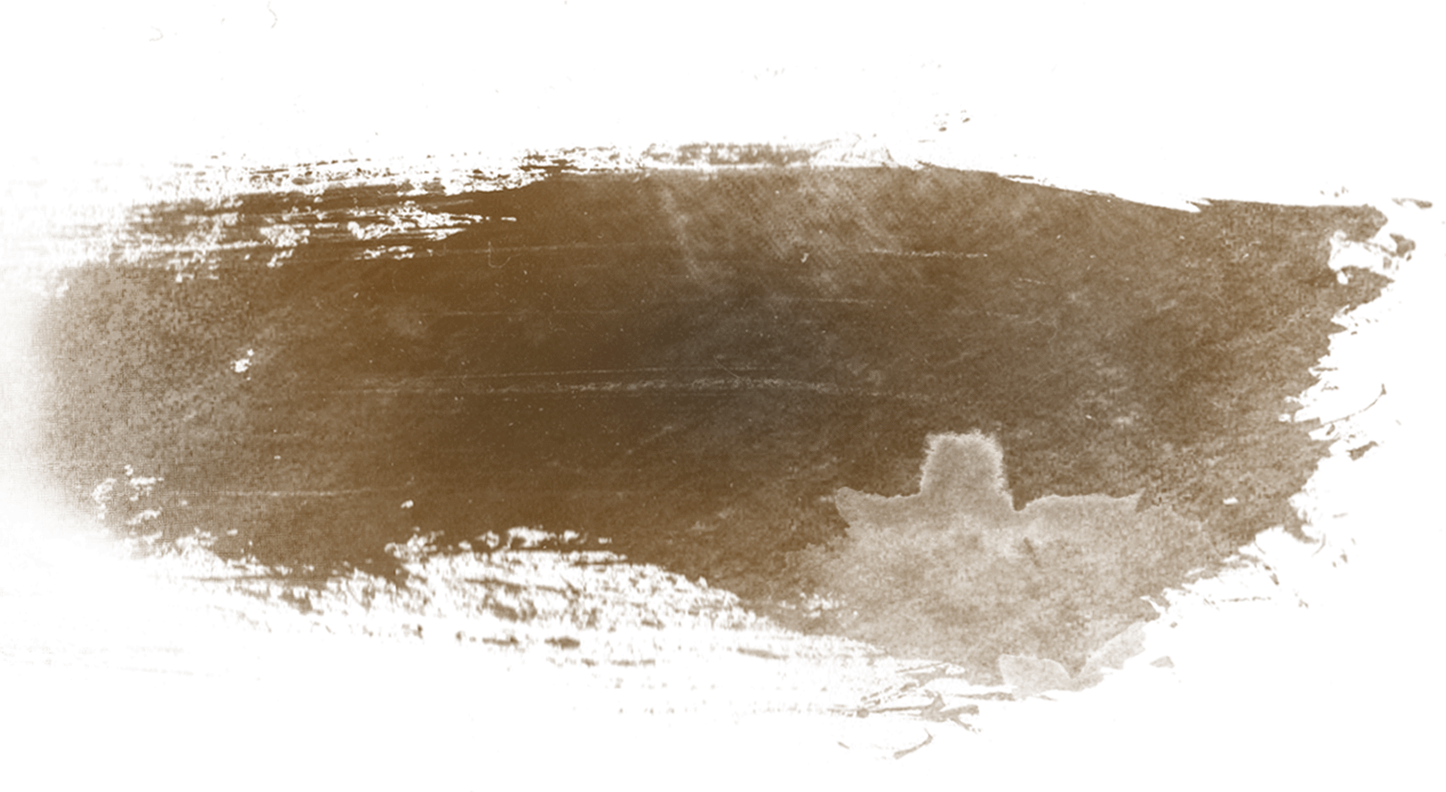 03 - - Paint Stroke (1615x885), Png Download