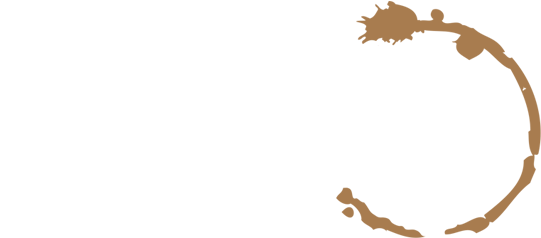 Logo - Lon Lawson (516x240), Png Download