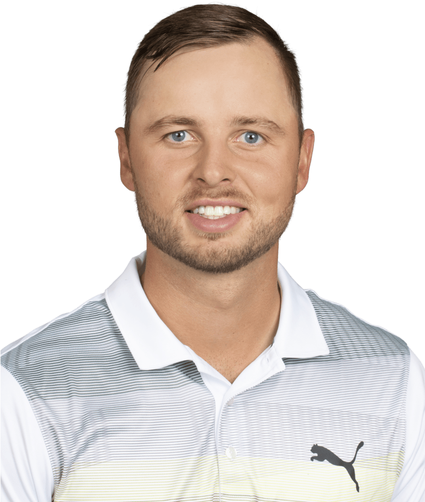 Adam Svensson - National Ilan University (840x1050), Png Download