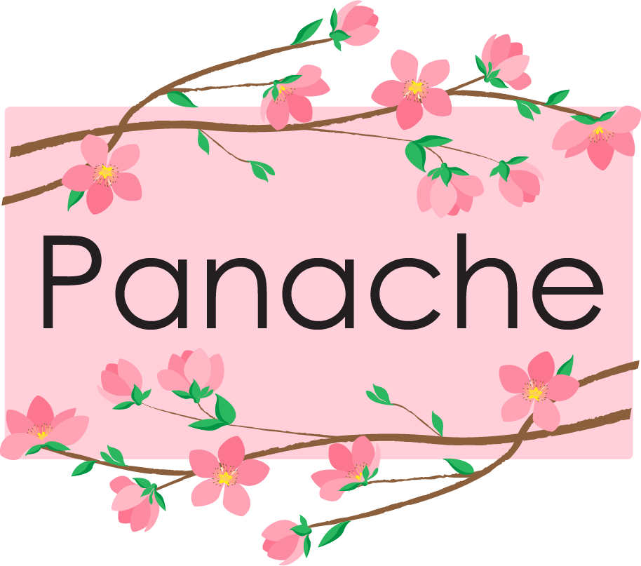 Dozen Long Stemmed Roses With Baby's Breath By Bloomnation™ - Tarzana (914x807), Png Download