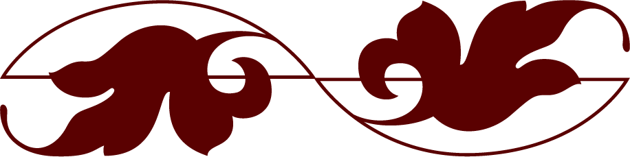 About - “ - Restaurant (916x229), Png Download