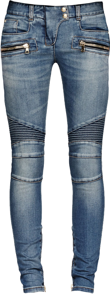 Jeans Png For Picsart There Is No Psd Format For Jeans Png Clipart Images