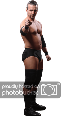 Photo Adamcole2 Zpsj1o7vprq - Portable Network Graphics (300x500), Png Download