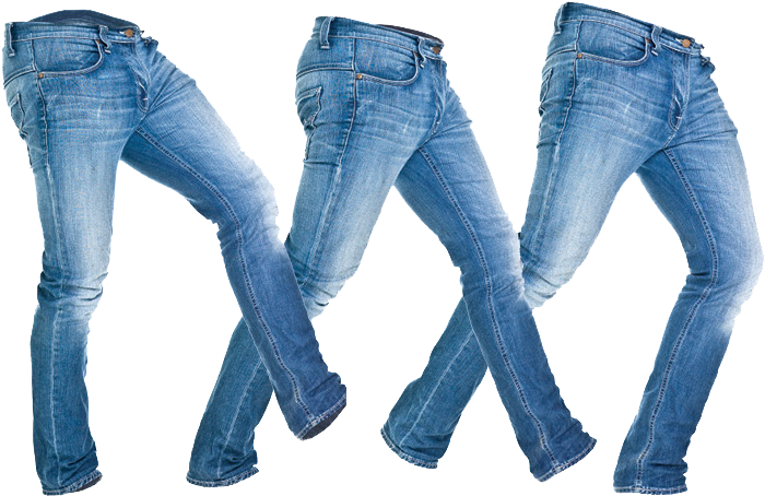 Images Free Download Image Png Freeuse Download - Jeans Clipart (793x548), Png Download
