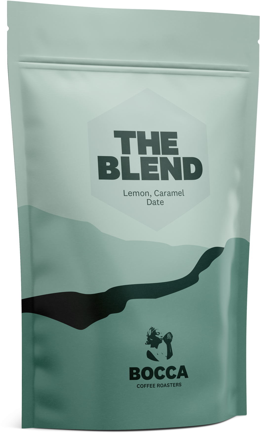 Paper Bag (1750x2000), Png Download