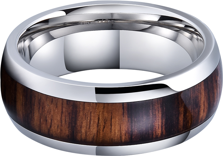Wedding Ring (1100x1100), Png Download