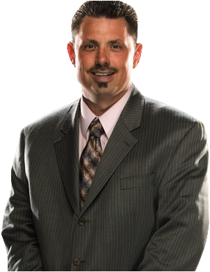 Michael Cole - Businessperson (624x388), Png Download