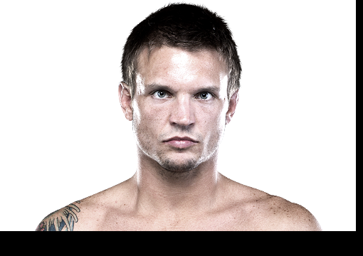 Adam Cella (510x360), Png Download