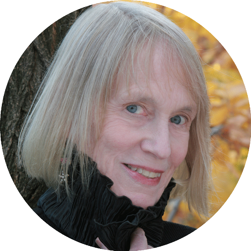 Imageedit 8 4165458634 - Playwright (993x993), Png Download