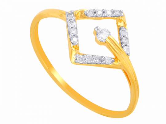 Beer Stein (540x405), Png Download